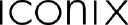 ICON logo