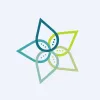 ICU logo