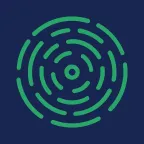 IDAI logo