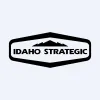IDR logo
