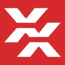 IDXX logo