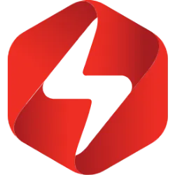 IE logo
