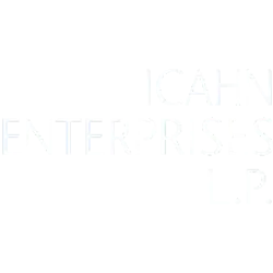 IEP logo
