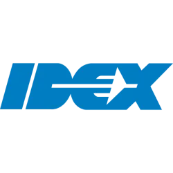 IEX logo