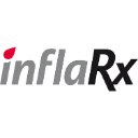 IFRX logo