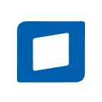 IFS logo