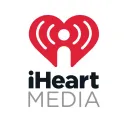 IHRT logo