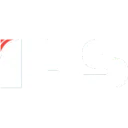 IHS logo