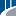 IIIN logo