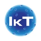 IKT logo