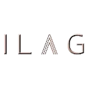 ILAG logo