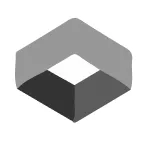 ILPT logo