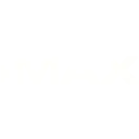 IMAX logo