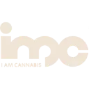 IMCC logo