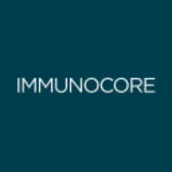 IMCR logo