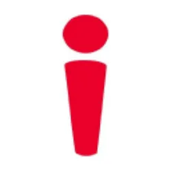 IMKTA logo