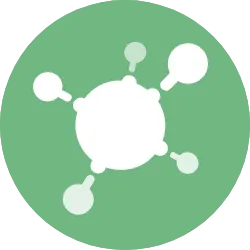 IMMP logo