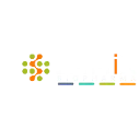 IMMX logo