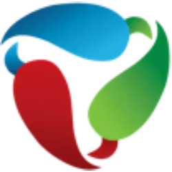 IMNM logo