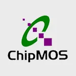 IMOS logo