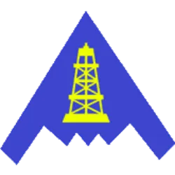 IMPP logo