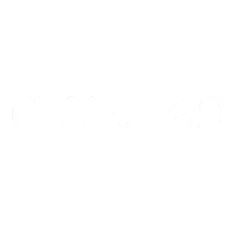 IMRN logo