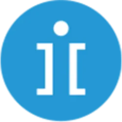 IMRX logo