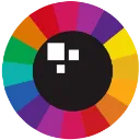 IMTE logo