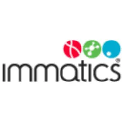 IMTX logo
