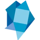 IMUX logo