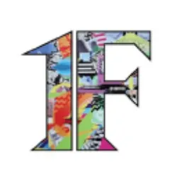 INBK logo