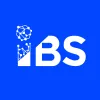 INBS logo