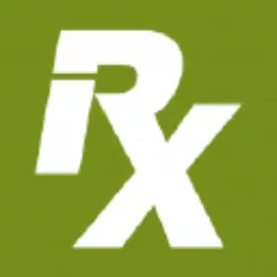 INBX logo