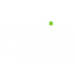 INDI logo