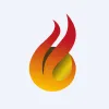 INDO logo