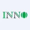 INHD logo