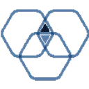 INM logo
