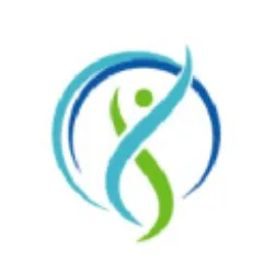 INMB logo
