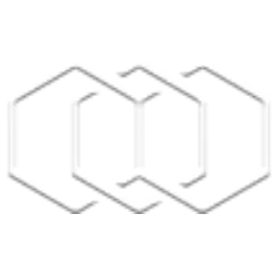 INMD logo