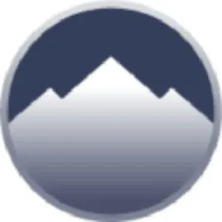 INN logo