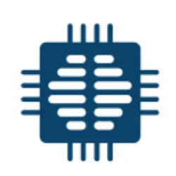 INOD logo