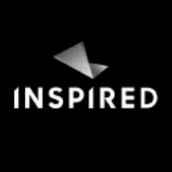 INSE logo