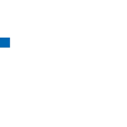 INTC logo