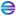 INTG logo