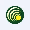 INTS logo
