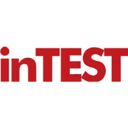INTT logo