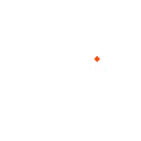 INTZ logo