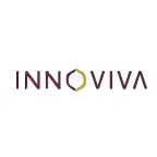 INVA logo