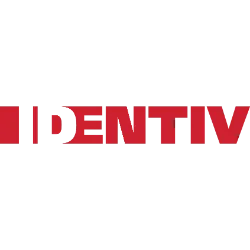 INVE logo