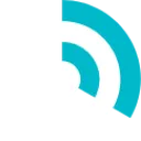 INVZ logo